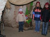 rochlov_08.jpg
