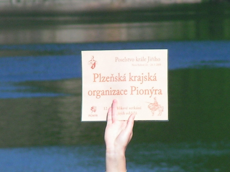 pionyri_13.jpg