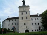 pionyri_03.jpg