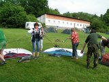 pionyri_08.jpg