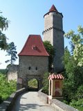 pionyri_47.jpg
