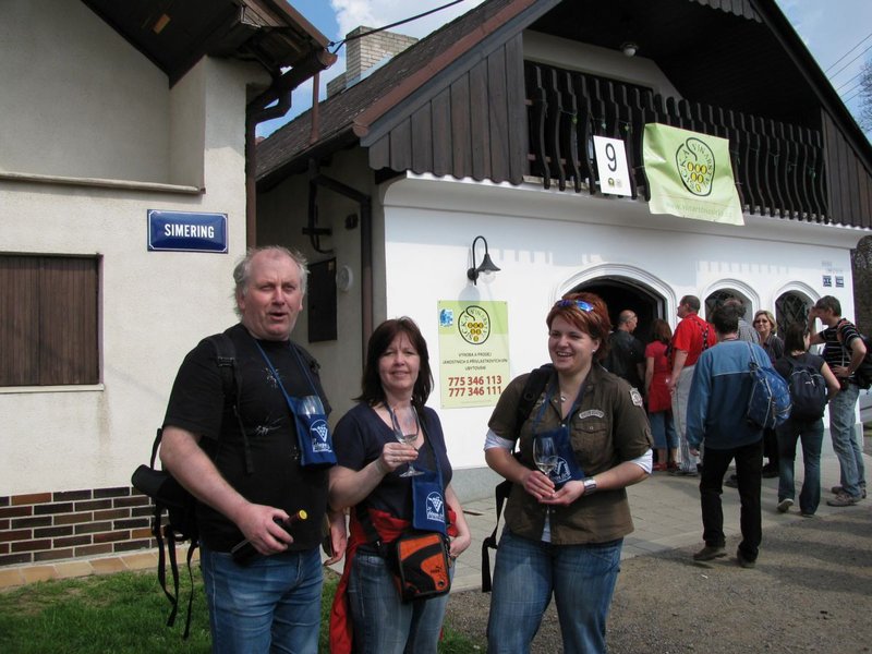 morava_sklepy_04.jpg