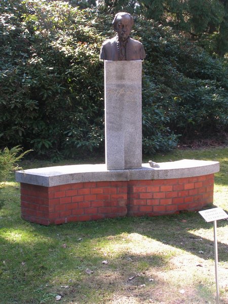 morava_sklepy_19.jpg