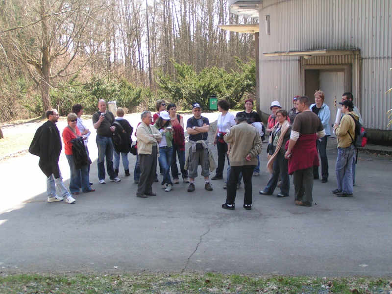 morava_sklepy_20.jpg