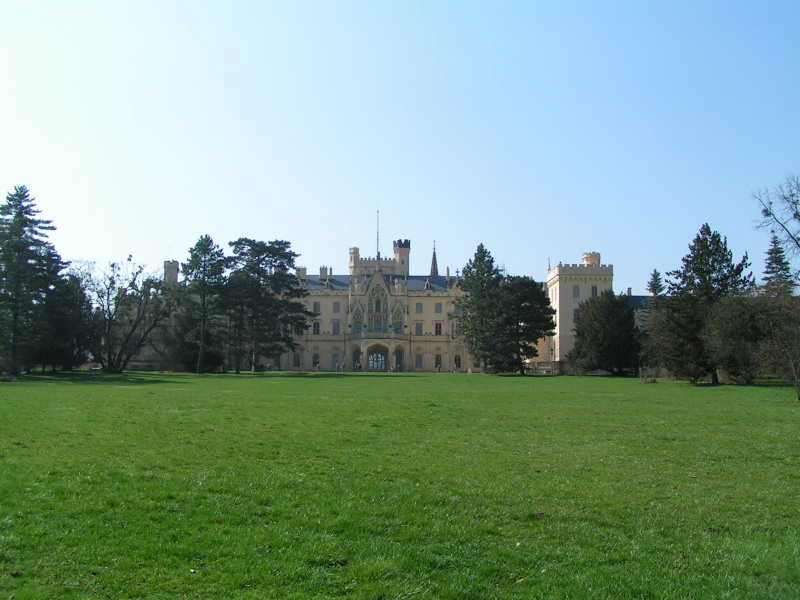 morava_sklepy_21.jpg