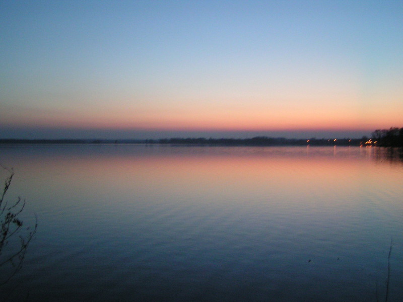 morava_sklepy_22.jpg