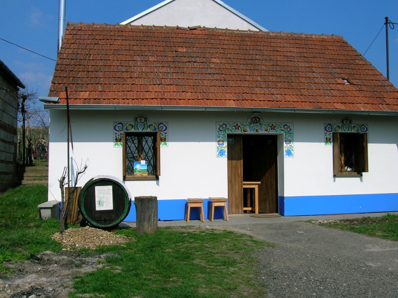 morava_sklepy_23.jpg