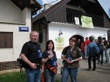 morava_sklepy_04.jpg