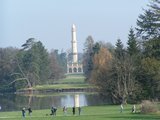 morava_sklepy_15.jpg