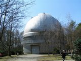 morava_sklepy_17.jpg