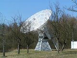 morava_sklepy_18.jpg