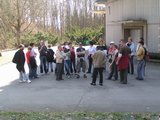 morava_sklepy_20.jpg