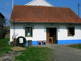 morava_sklepy_23.jpg