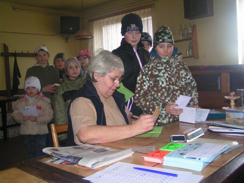 slapka_techmanie05.jpg