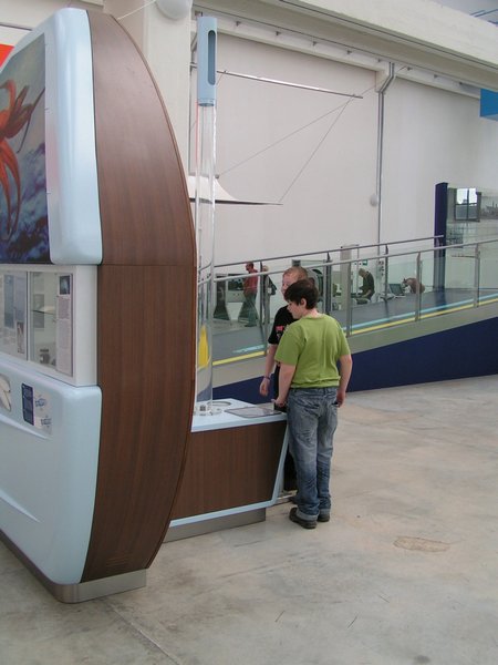 slapka_techmanie08.jpg
