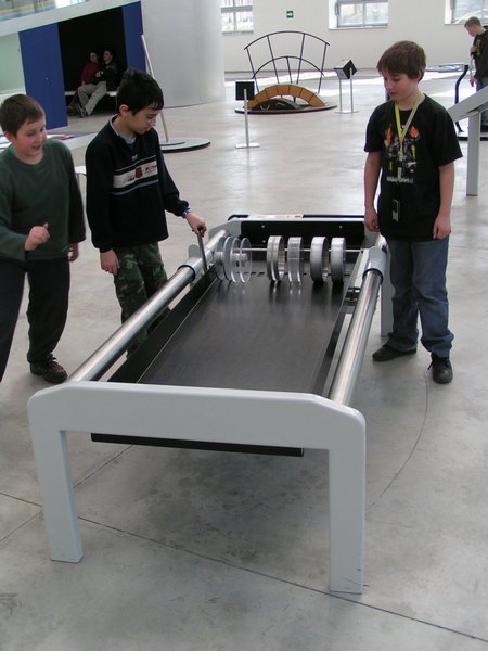 slapka_techmanie12.jpg