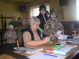 slapka_techmanie05.jpg