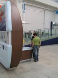 slapka_techmanie08.jpg