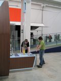 slapka_techmanie09.jpg