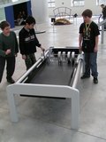 slapka_techmanie12.jpg