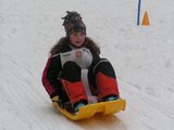 zima_004.jpg