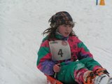 zima_006.jpg