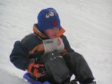 zima_008.jpg