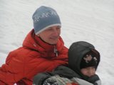 zima_014.jpg