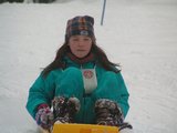 zima_017.jpg