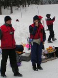 zima_086.jpg