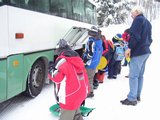 zima_109.jpg