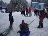 zima_140.jpg