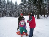 zima_144.jpg