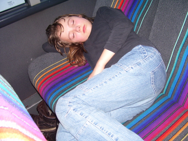 zima_135.jpg