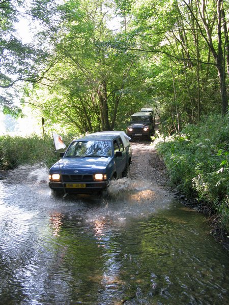 lpt2009_02.jpg
