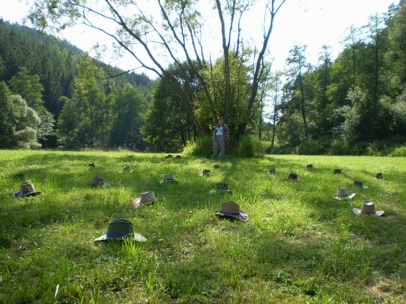 lpt2009_03.jpg