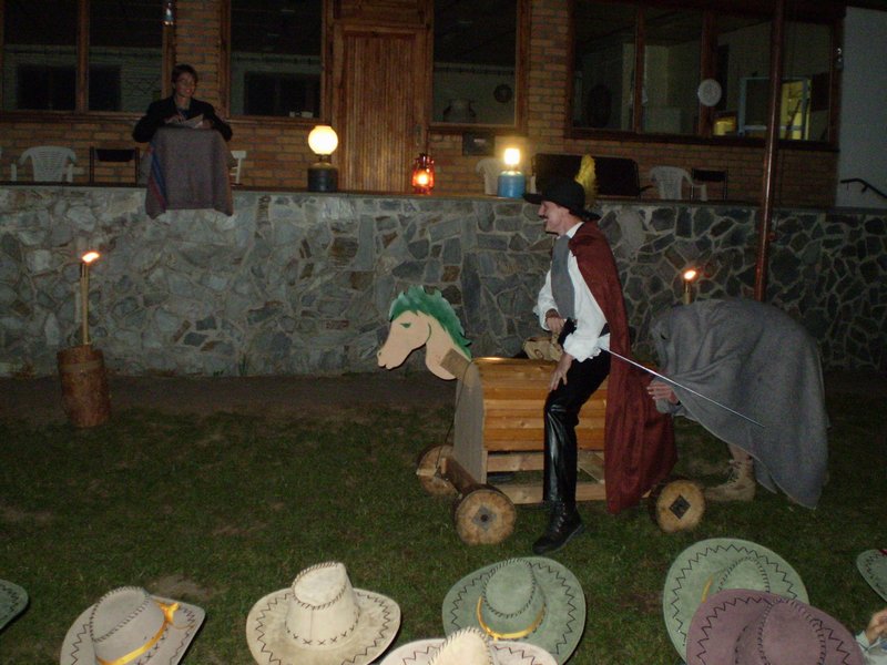 lpt2009_06.jpg
