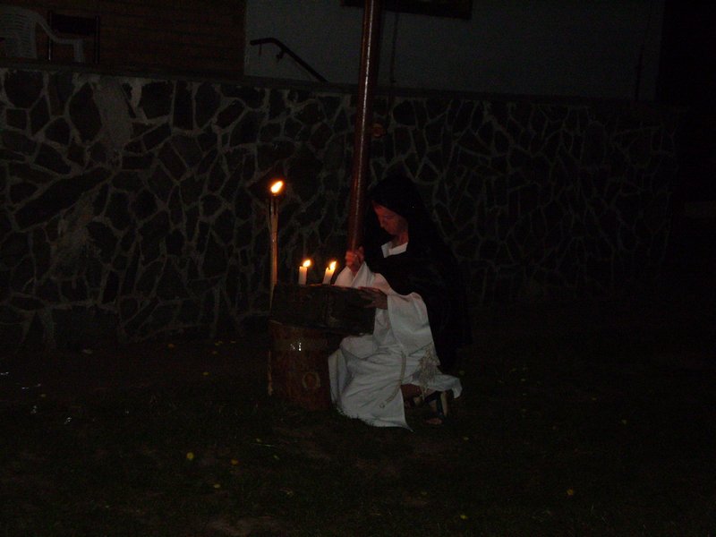 lpt2009_07.jpg