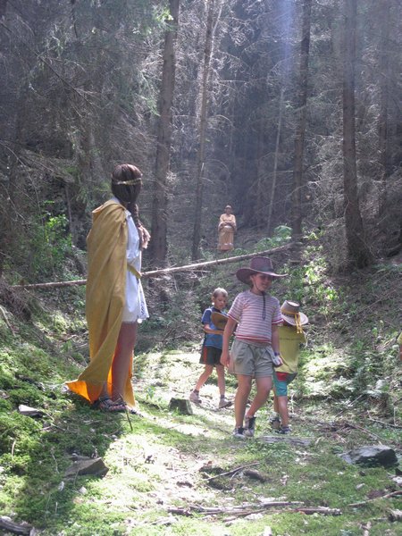 lpt2009_12.jpg