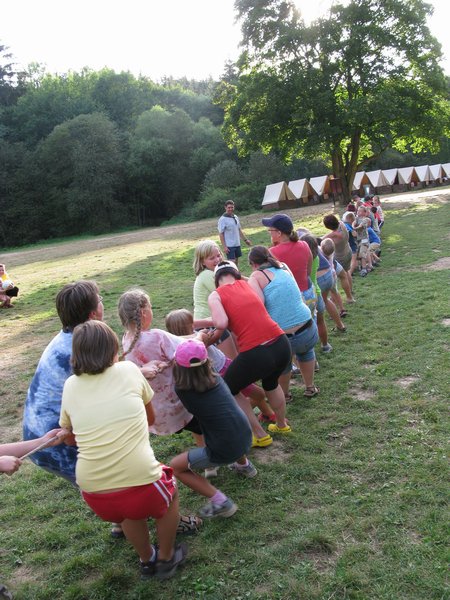 lpt2009_17.jpg
