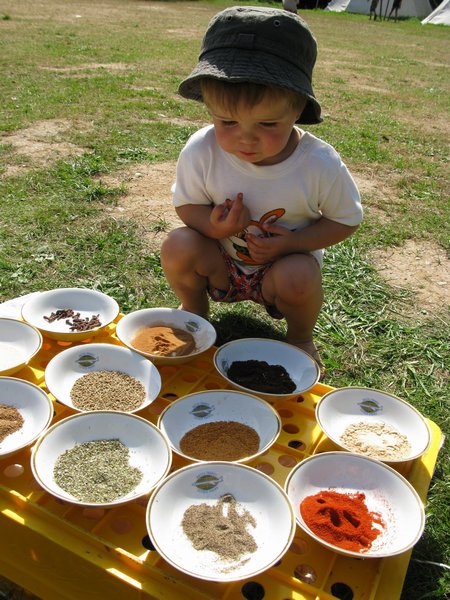 lpt2009_22.jpg