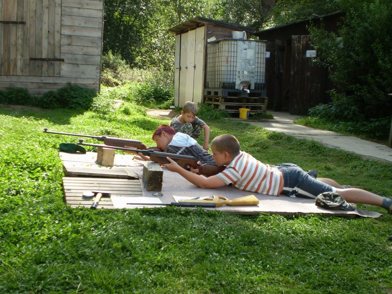 lpt2009_25.jpg