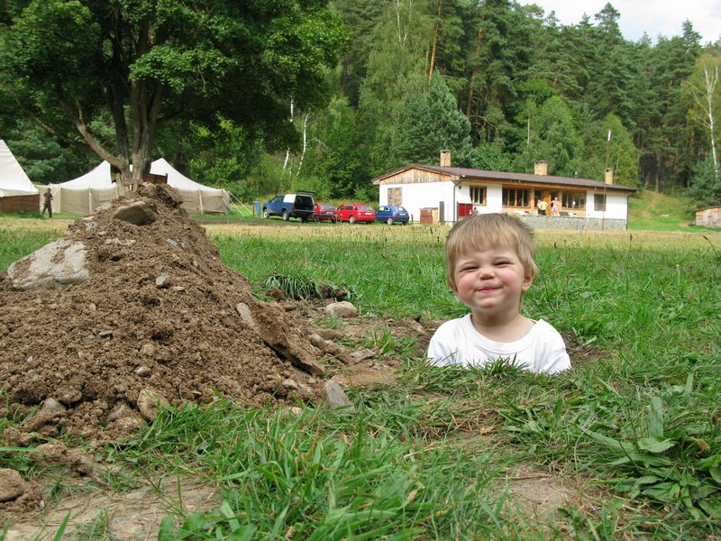 lpt2009_27.jpg