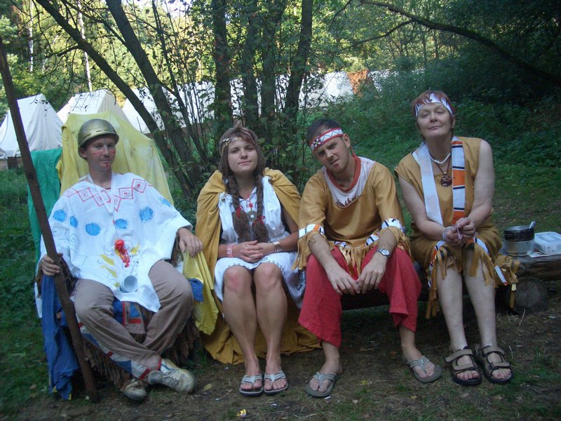 lpt2009_31.jpg