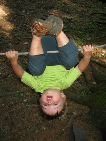 lpt2009_44.jpg