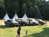lpt2009_04.jpg