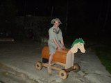 lpt2009_05.jpg