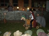 lpt2009_06.jpg