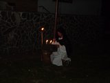 lpt2009_07.jpg