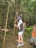 lpt2009_08.jpg